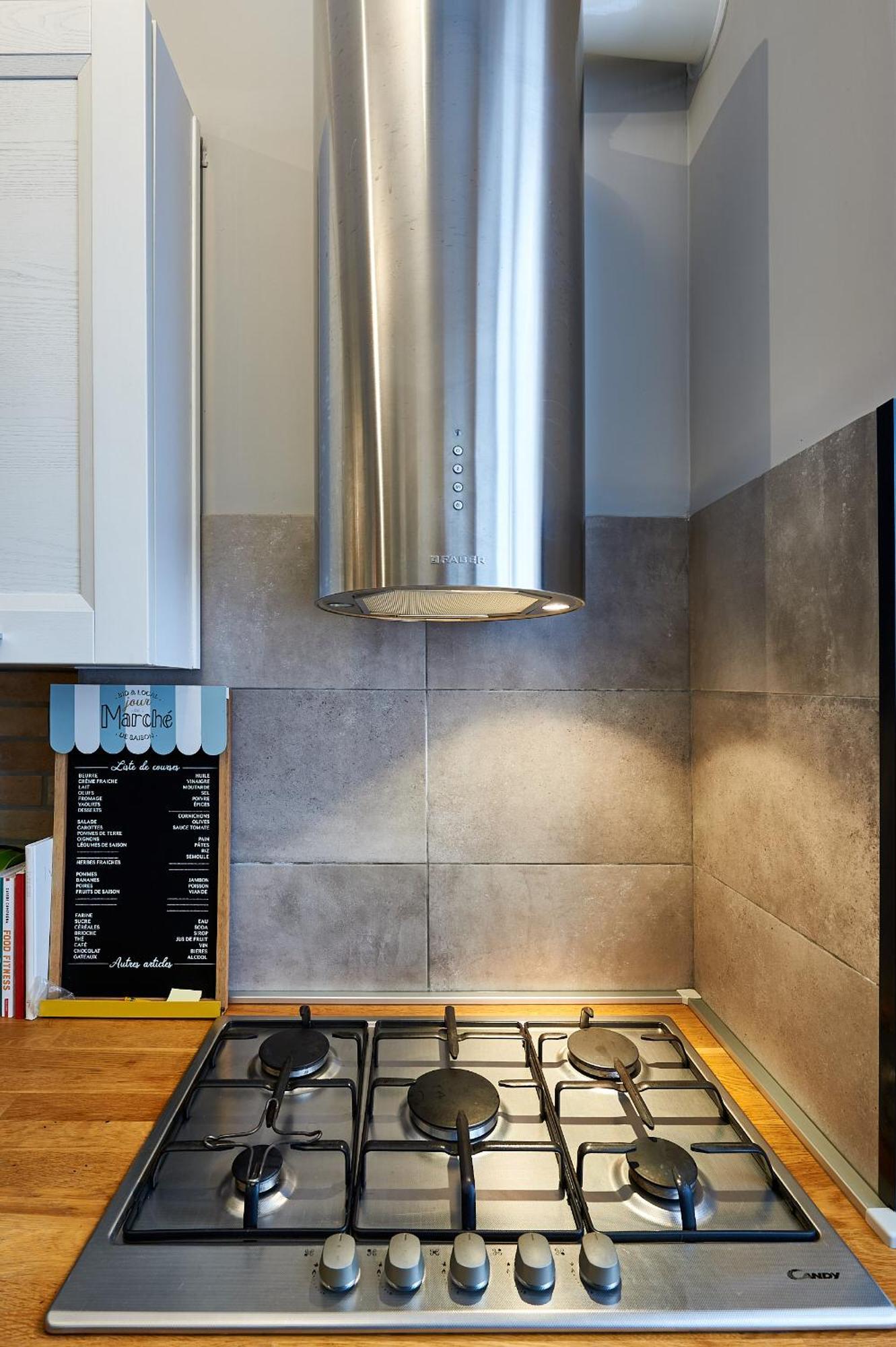 Apartment 20 Minuti Da San Giovanni Ac Wifi E Smart Tv