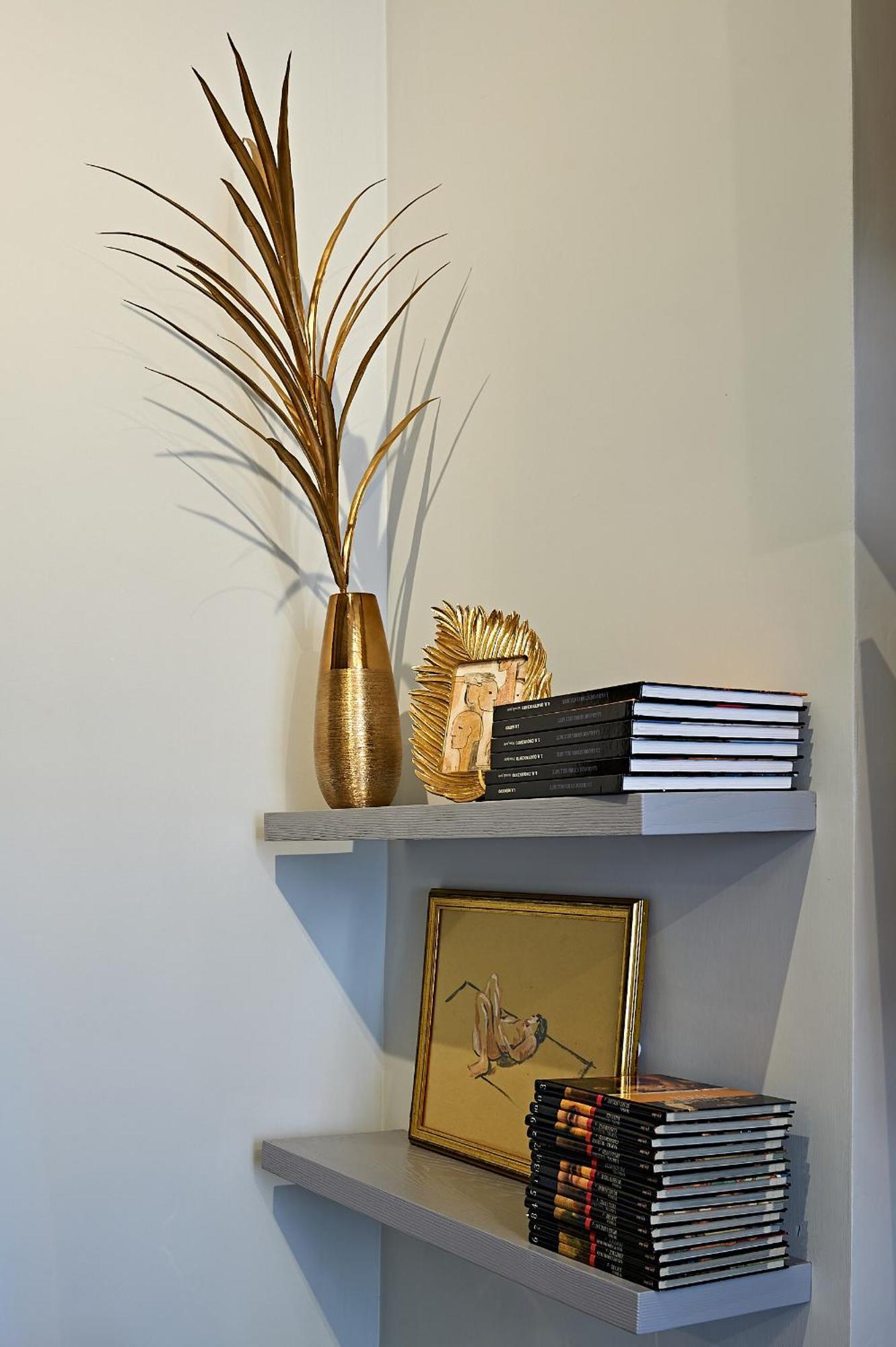20 Minuti Da San Giovanni Ac Wifi E Smart Tv Apartment Rom