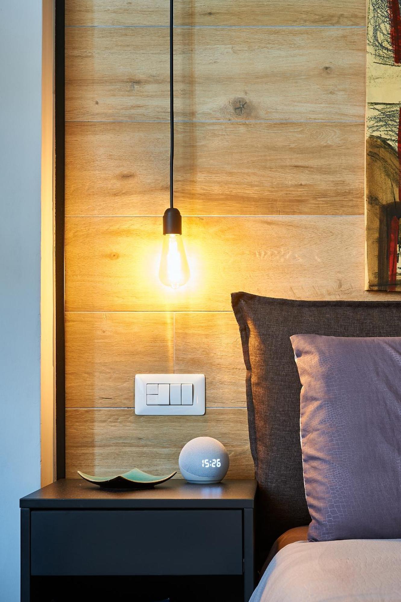 20 Minuti Da San Giovanni Ac Wifi E Smart Tv * Rom